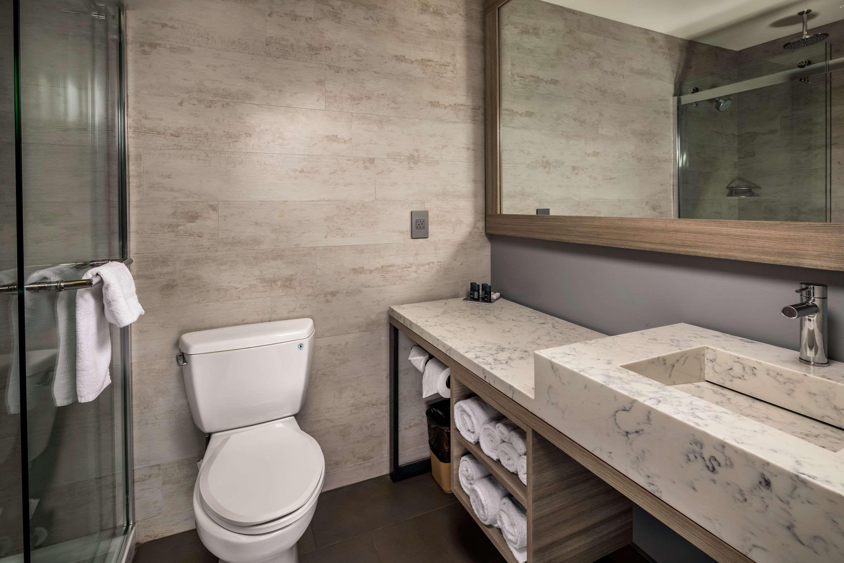Avenue Hotel Ascend Hotel Collection - photo 24