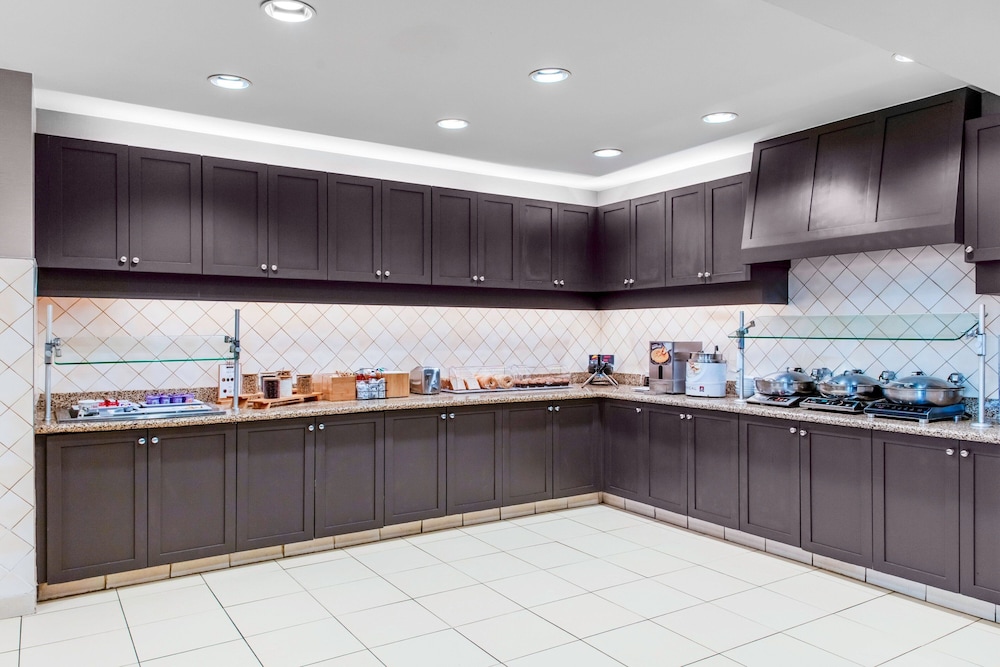 Residence Inn by Marriott Yonkers Westchester County - photo 33