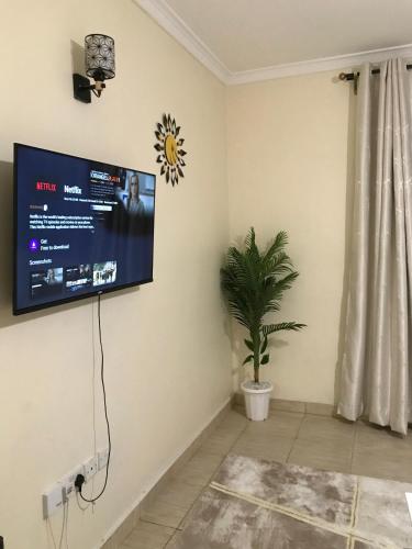 Sonia Luxe Homes