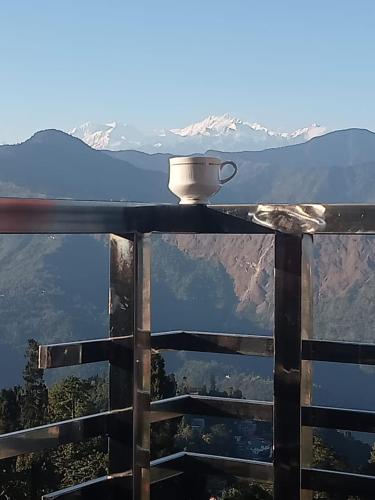 Blue Bell — Kalimpong — photo 3