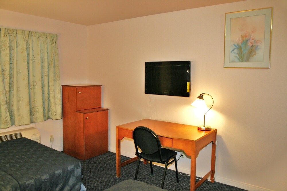 Titta Inn - photo 13