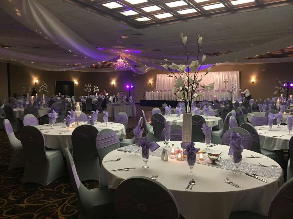 Best Western Plus Brandywine Inn & Suites - photo 26