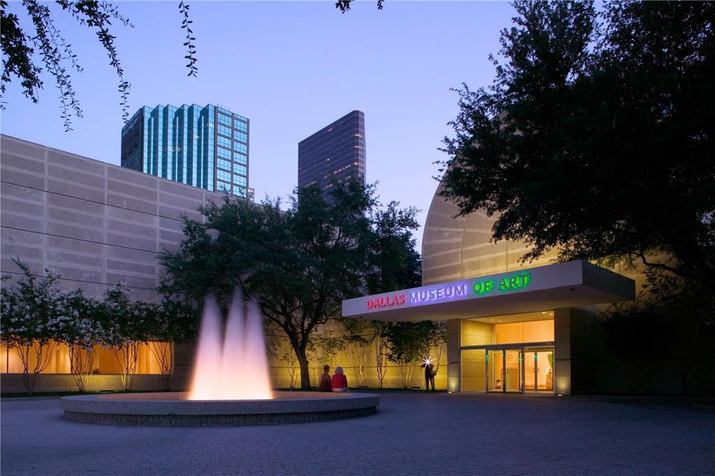 Cambria Hotel Richardson Dallas - photo 41