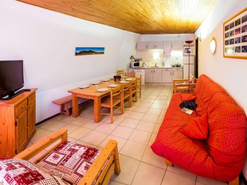 Haras du Chene - last minute hotel in Unknown City