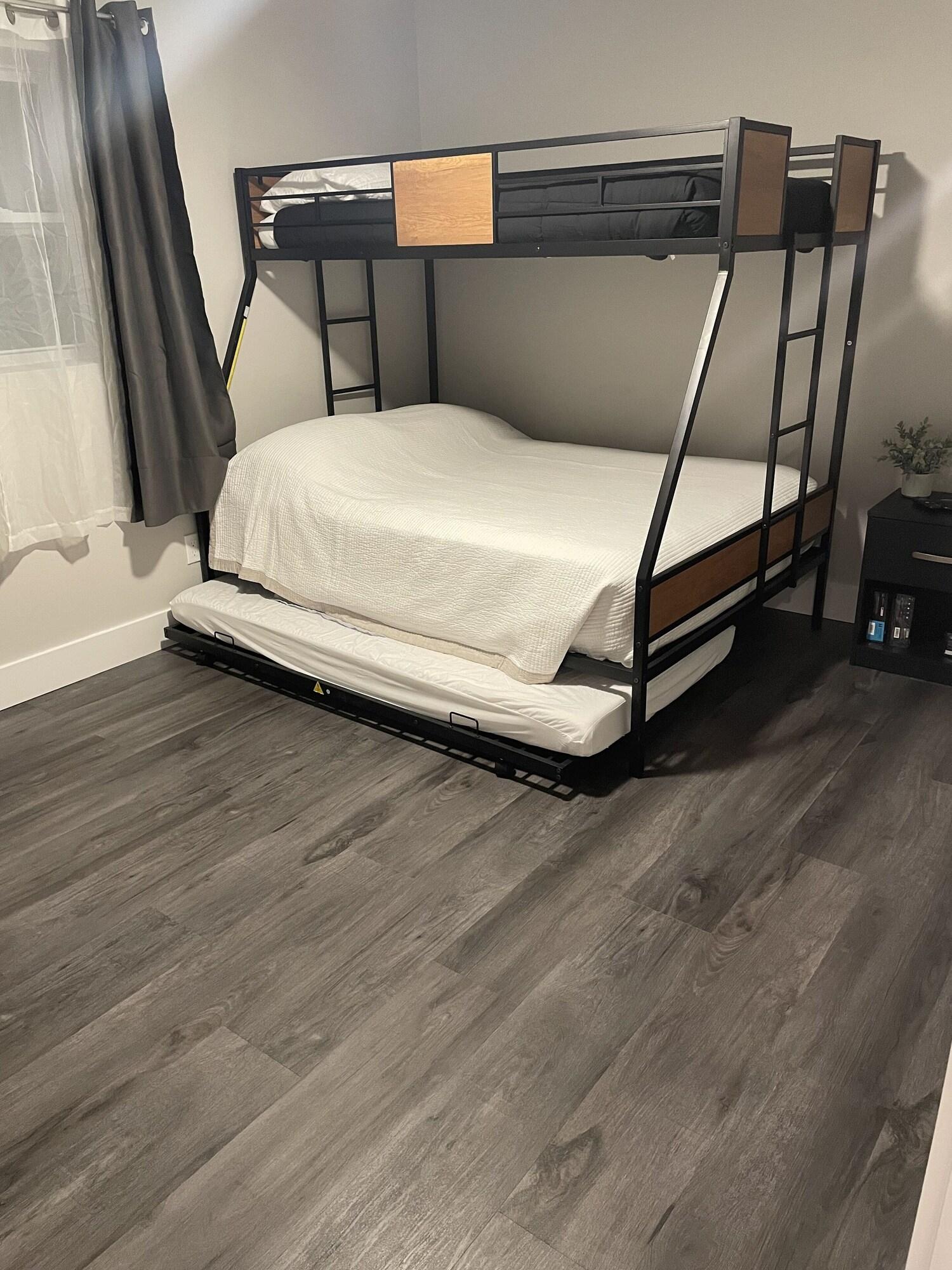 Clear Lake Retreat: Private pool lakefront in Orlando, United States