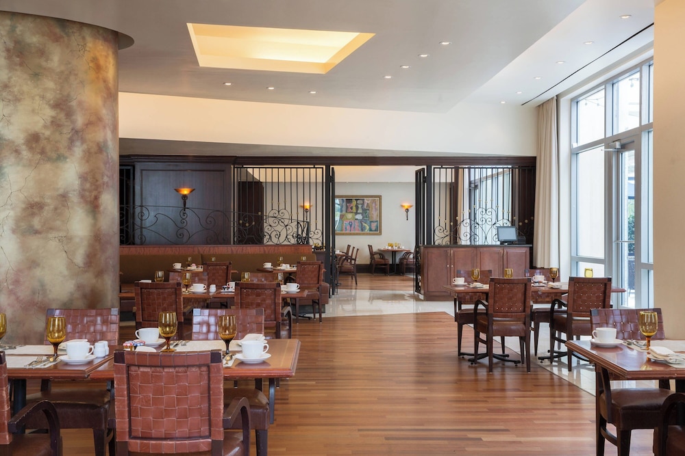 JW Marriott Miami - photo 41