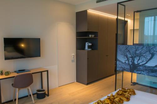 Hotel Shamrock — Tielt — photo 5
