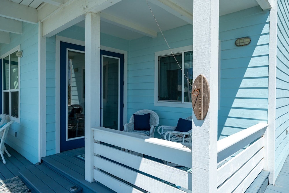 Mermaid Cove - photo 18