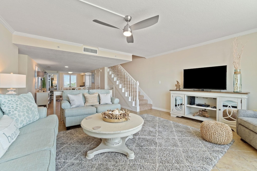 Perdido Towers West 307 - photo 29