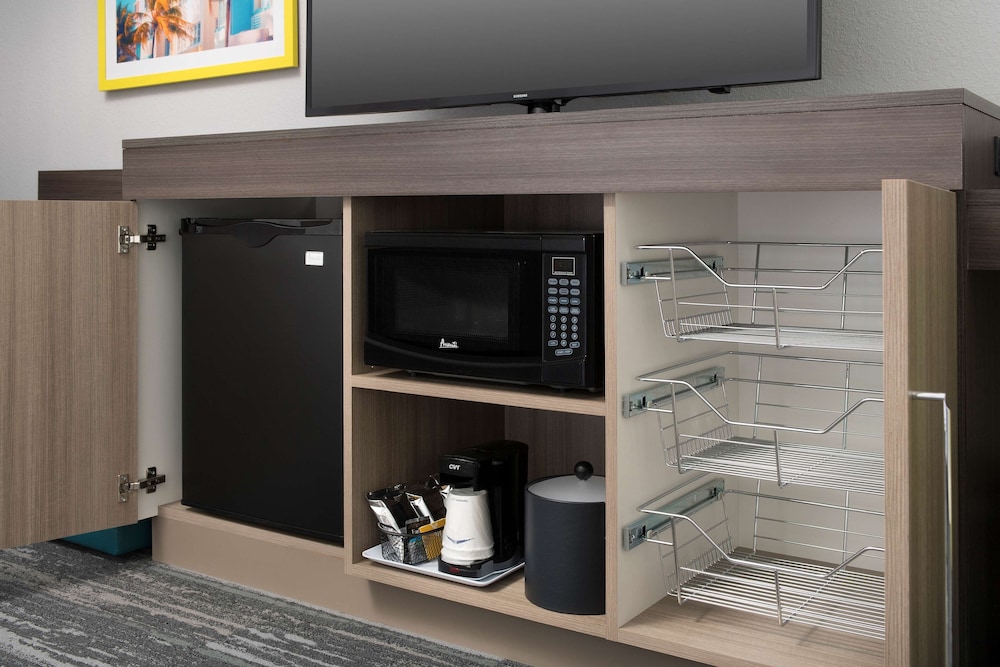 Hampton Inn Miami Airport East FL - photo 9