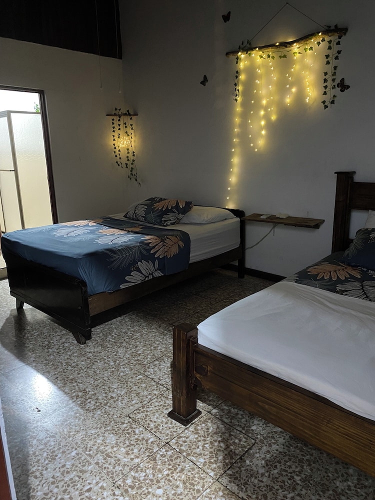 Hotel image of Casa Todah B&B