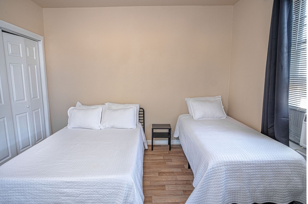Nice 3br 2ba Near Downtown 2 min At&t Center - photo 6