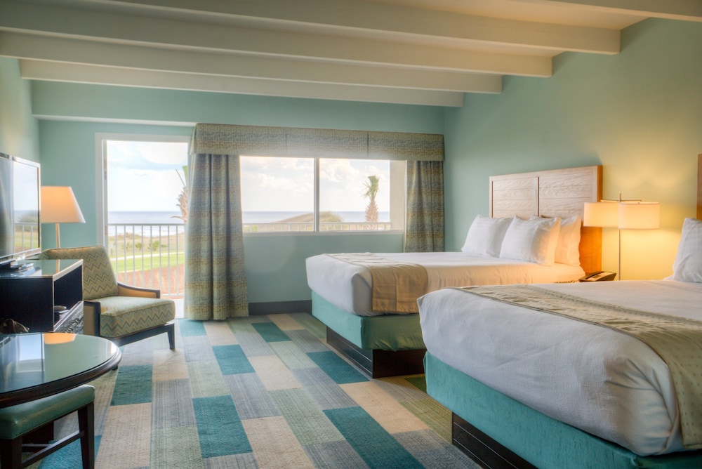 Holiday Inn Resort Jekyll Island by IHG - photo 32
