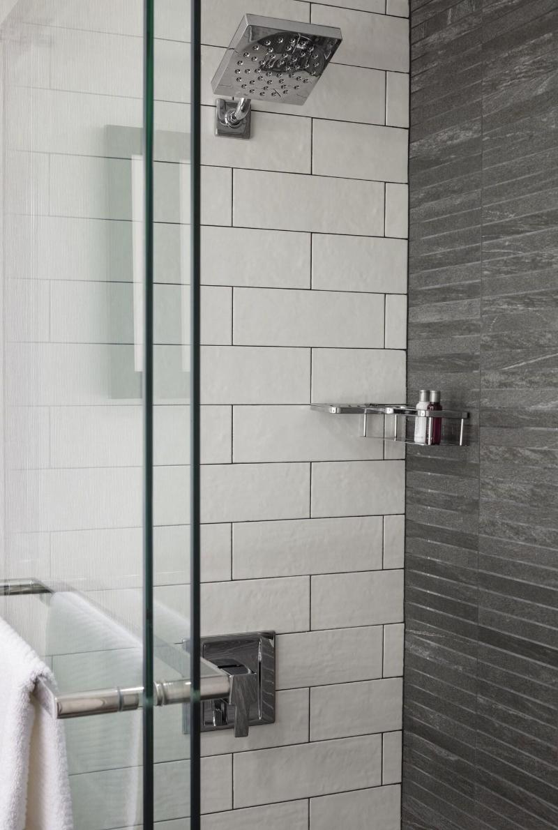 Boston Marriott Newton - photo 12