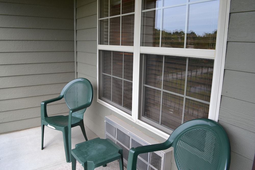 StoneBridge Resort - photo 47