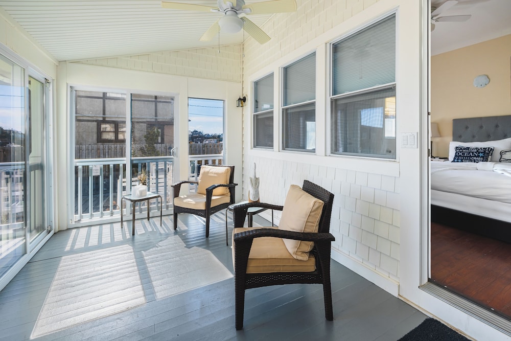 Grand Victorian Spring Lake - photo 39