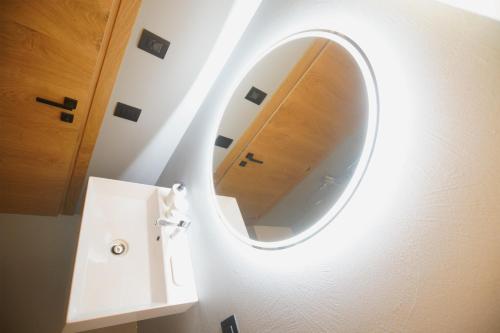 A93A Apartment Alicia — Carano — photo 3