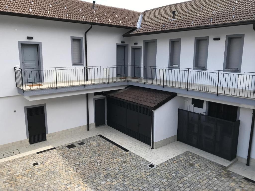 Home Hotel - last minute hotel in Senago