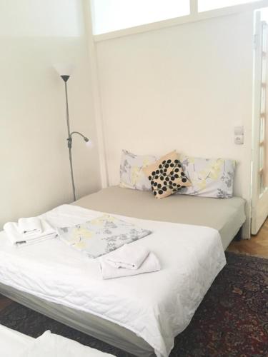 Apartment Liko