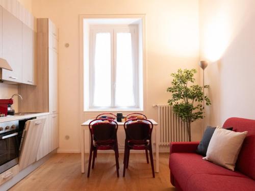 The Best Rent One Bedroom Apartment Near San Pietro — 4-Star Luxury Hotel in Rome, Italy