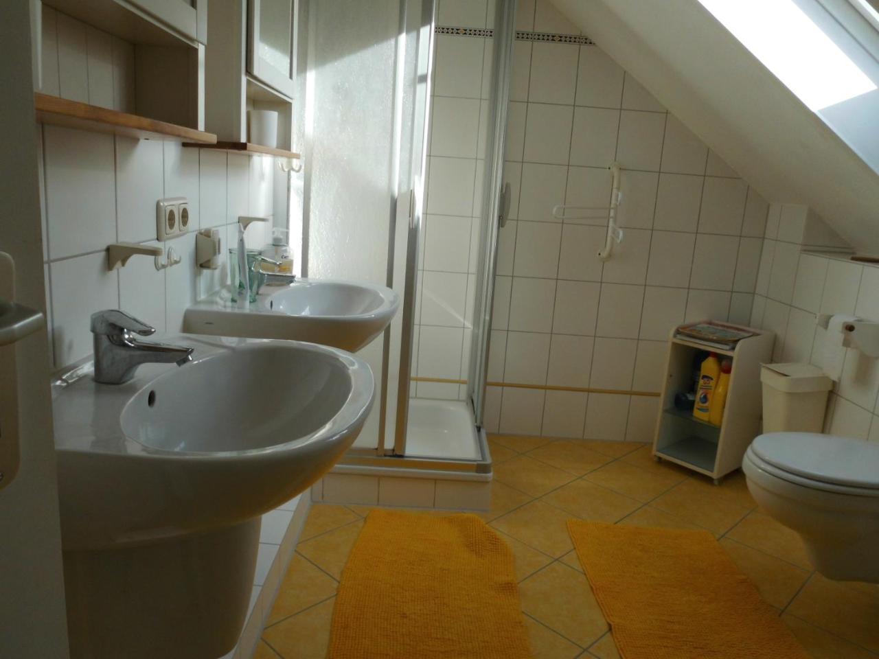 Radlerquartier Edendorf — Itzehoe — photo 3
