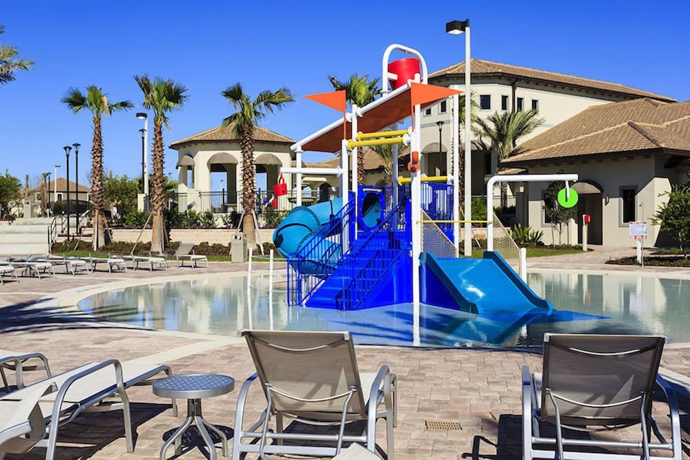 Je59004 Champions Gate Resort 8 Bed 5 Baths Villa - photo 20
