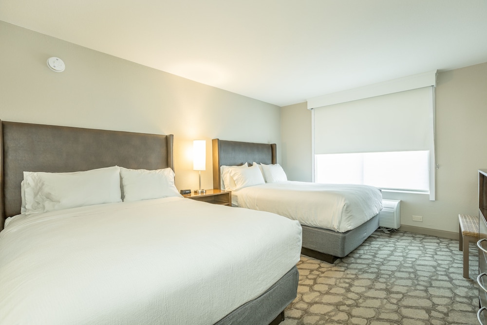 Holiday Inn Hotel & Suites Peachtree City by IHG - photo 13