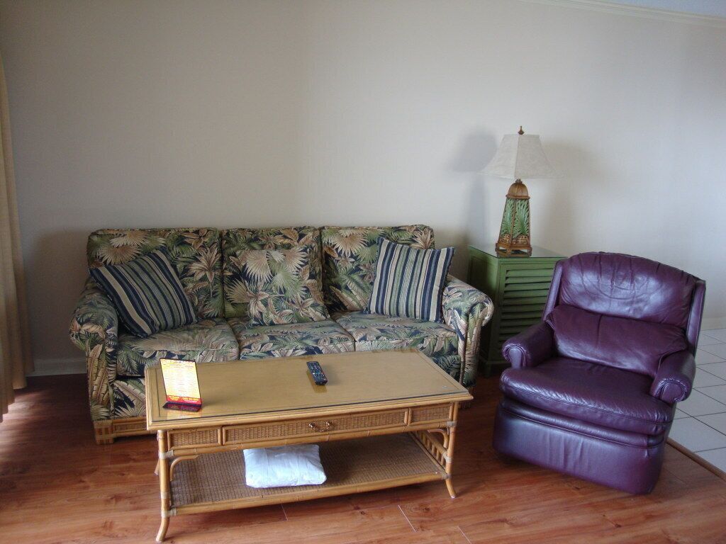 Oceanfront 2bd 2ba north Myrtle Beach - photo 16