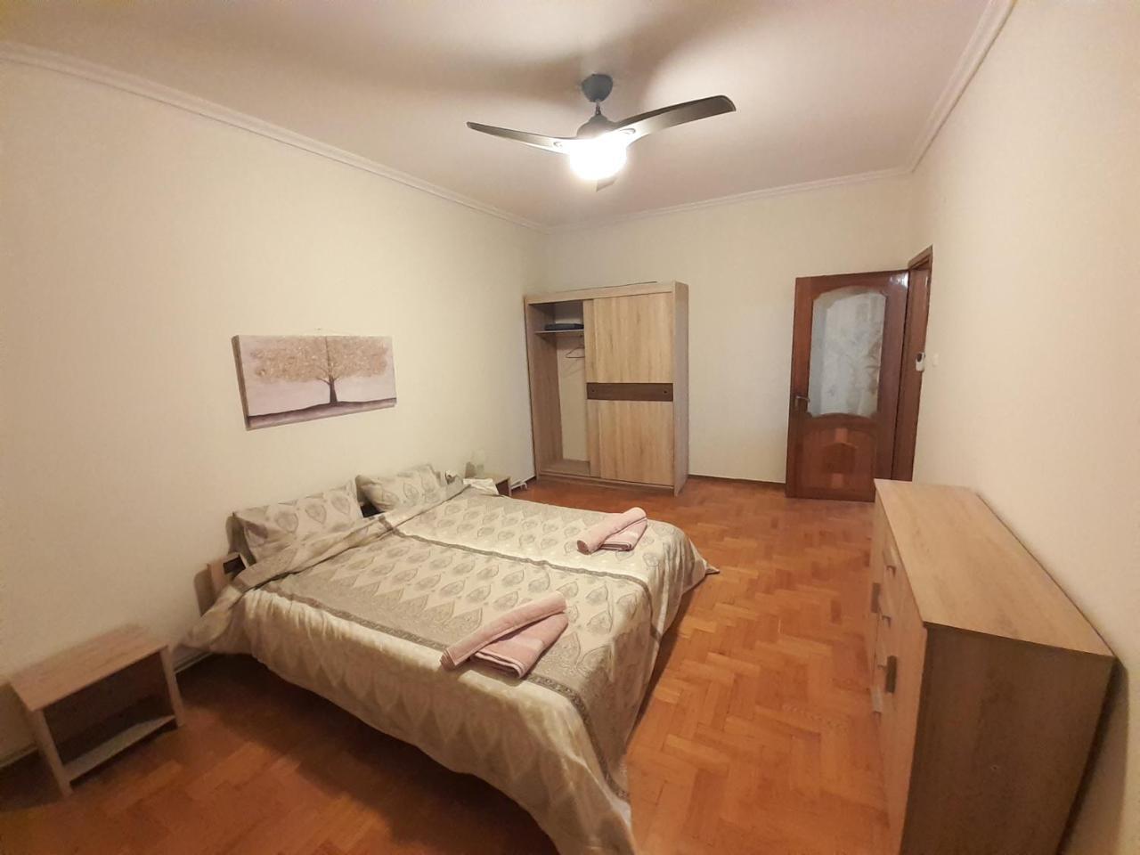 Asteris Home — Thermi — photo 4