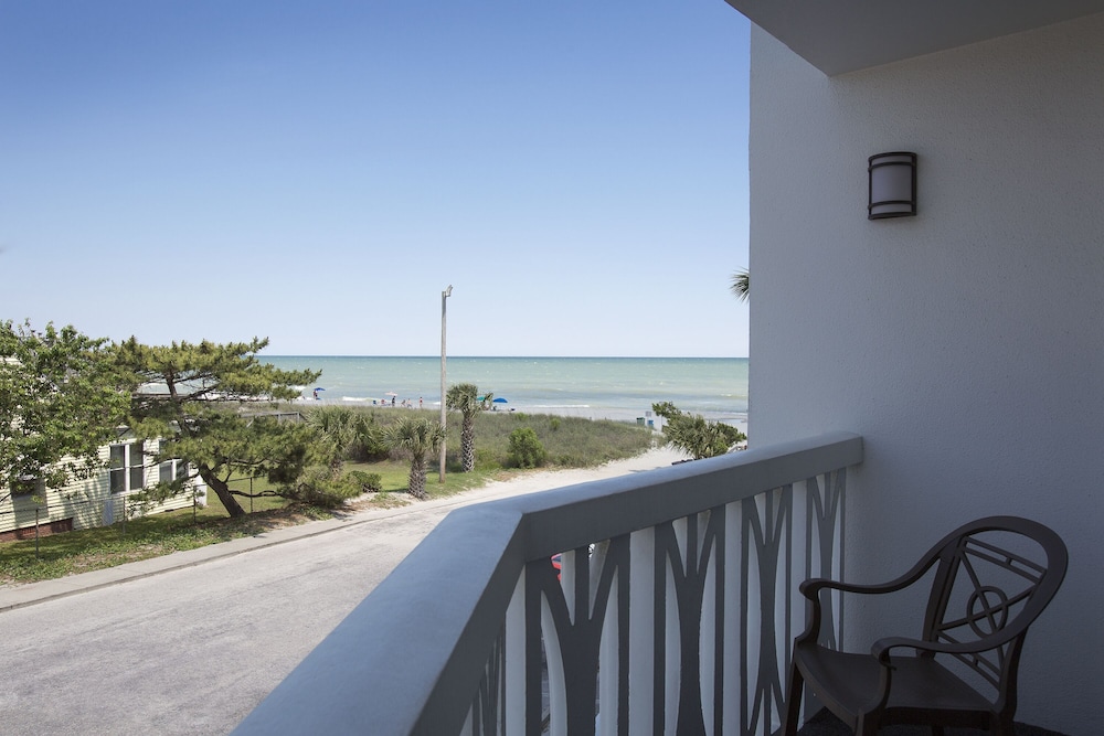Caribbean Resort & Villas - photo 206