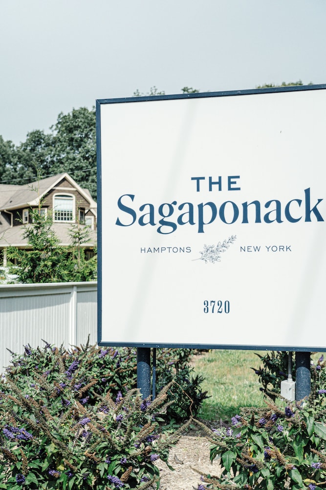 The Sagaponack - photo 30