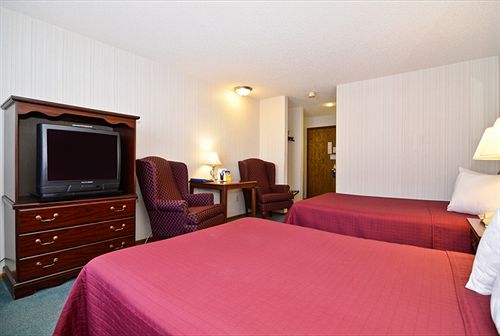 Lancaster Welcome Inn - photo 9
