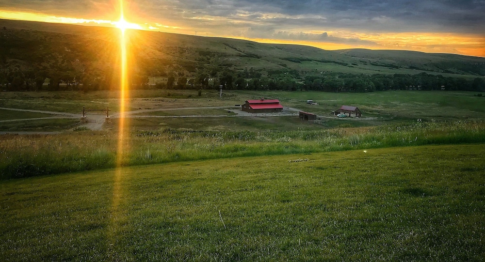 Ranches at Belt Creek - photo 22