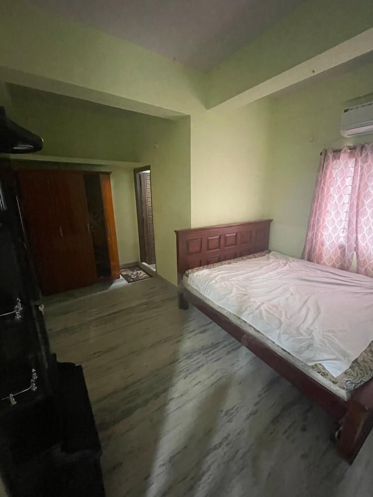 Duplexhotel — Hyderabad — photo 5
