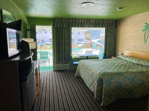 Caribbean Motel - photo 66