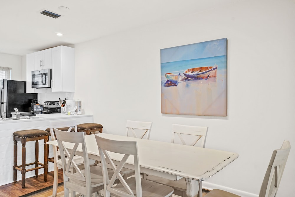 Premier Townhomes by Panhandle Getaways - photo 12