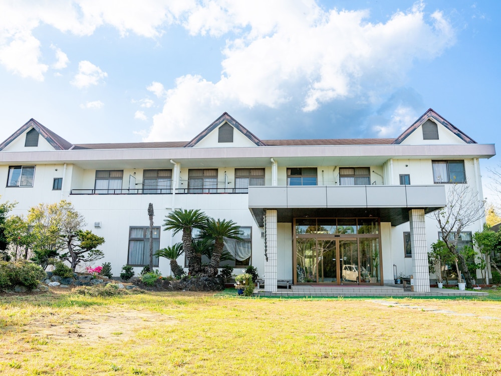 Tabist Watanabe Chiba Ichinomiya - carbon neutral hotel in Ichinomiya