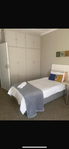 Straebe Stay — Bloemfontein — photo 5