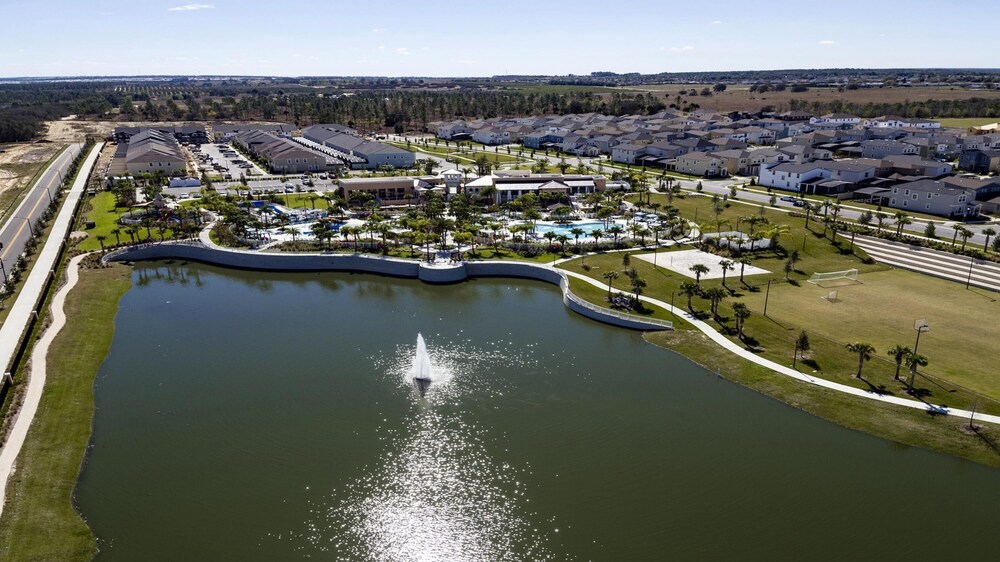 Solara Resort Themed 2022 - photo 30