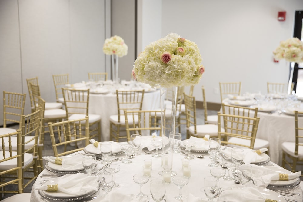 Holiday Inn Orlando International Airport by IHG - photo 93