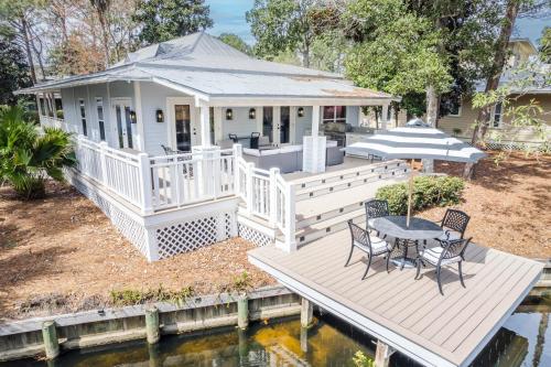 Prestwick Place 1101 - last minute hotel in Destin