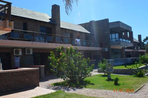 Bahia Pindo - last minute hotel in Unknown City