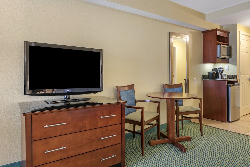 Holiday Inn Resort Orlando Lake Buena Vista by IHG - photo 13