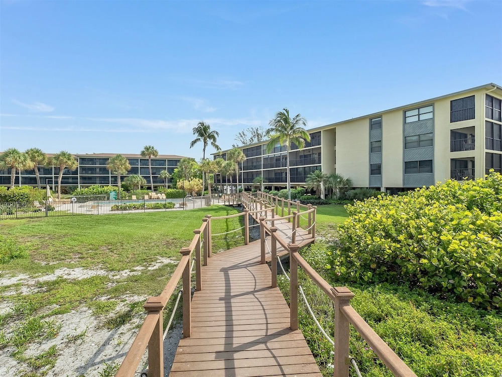 Sand Pointe 212 - photo 30