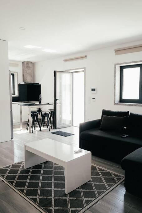 Vale Do Mar House — 4-Star Luxury Hotel in Espinho, Portugal