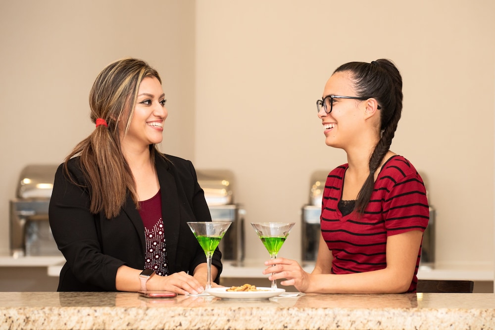 Holiday Inn Phoenix Mesa Chandler by IHG - photo 21