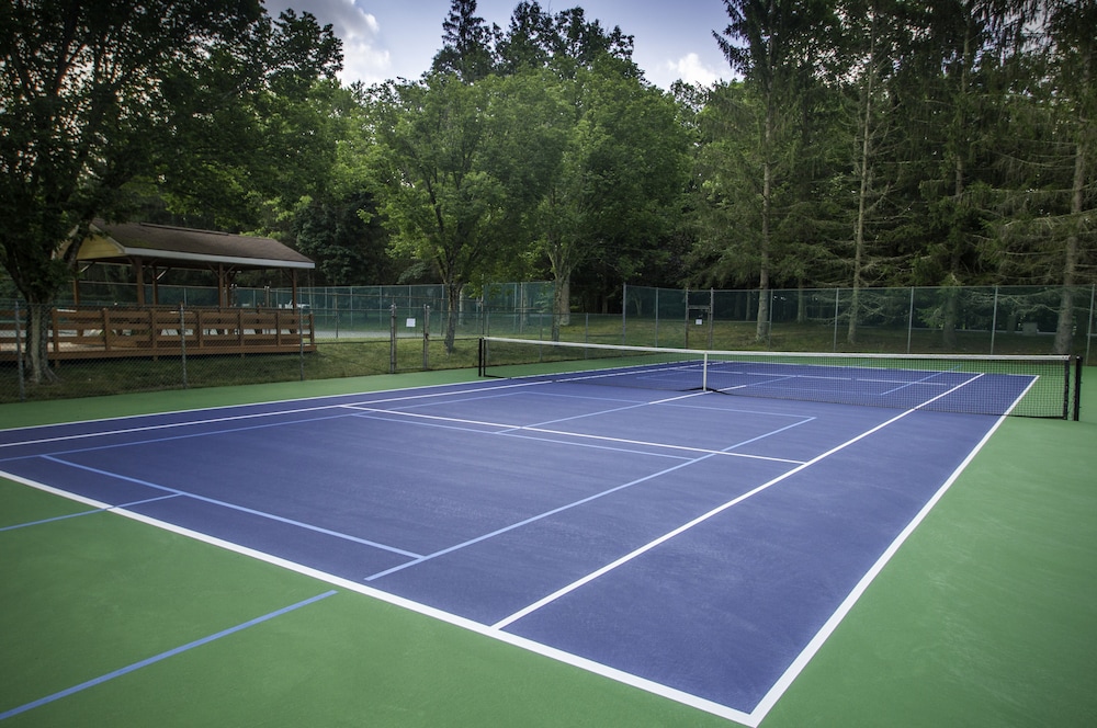 The Resort at Glade Springs - photo 15