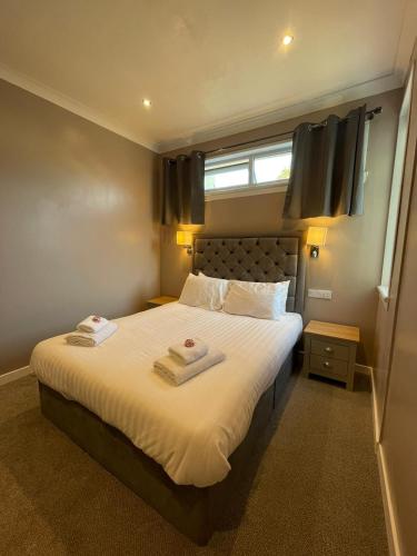 The Skye Bridge Hotel - last minute hotel in Unknown City