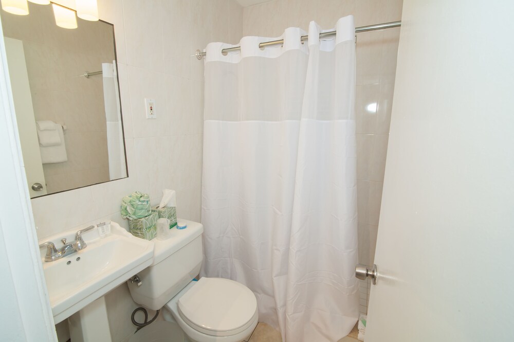 Tara Hotel - photo 37