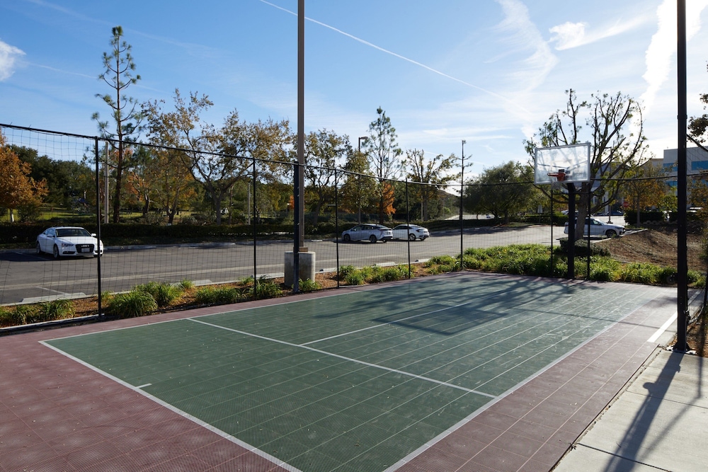 Residence Inn by Marriott Los Angeles Westlake Village - photo 21